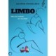 Limbo: Mellem himmel og helvede