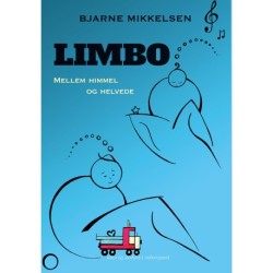 Limbo: Mellem himmel og helvede