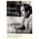 Hotel Donau: Essays fra det andet Europa