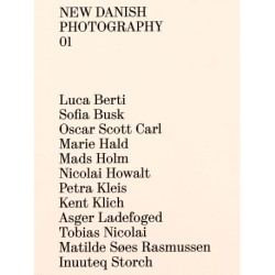 New Danish Photography -01