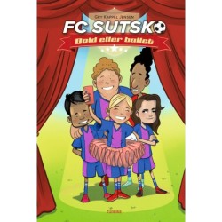 FC Sutsko - Bold eller ballet