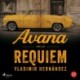 Avana Requiem