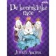 De koninklijke race