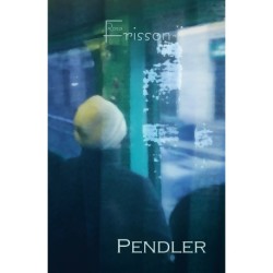 Pendler