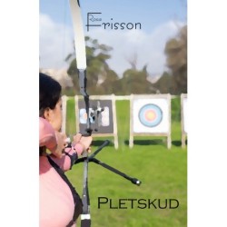 Pletskud