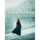 La visitatrice
