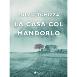 La casa col mandorlo