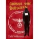 GRÜSSE VON BUBSCHEN