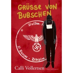 GRÜSSE VON BUBSCHEN