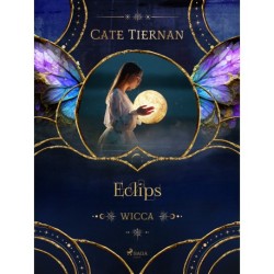 Eclips