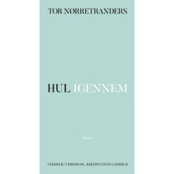 Hul igennem: Verdslig visdom og ærefrygtens gåsehud