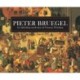 Pieter Bruegel: En billedbog med tekst af Thomas Winding