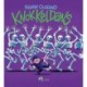 Knokkeldans