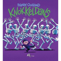 Knokkeldans