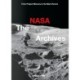 NASA Archives, The  (40th Ed.)