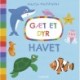 Gæt et dyr – Havet