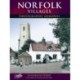 Norfolk Villages: Photographic Memories