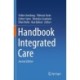 Handbook Integrated Care