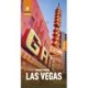 Pocket Rough Guide Las Vegas: Travel Guide with eBook
