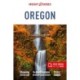 Insight Guides Oregon: Travel Guide with eBook