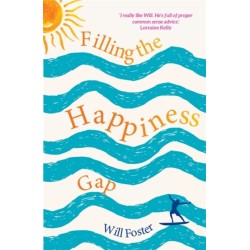 Filling the Happiness Gap