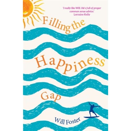 Filling the Happiness Gap