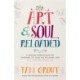 Art & Soul, Reloaded: A Yearlong Apprenticeship for Summoning the Muses and Reclaiming Your Bold, Audacious Creative Side