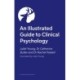 An Illustrated Guide to Clinical Psychology