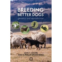 Breeding Better Dogs: Genetics and Reproduction