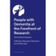 People with Dementia at the Heart of Research: Co-Producing Research through The Dementia Enquirers Model