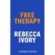 Free Therapy: ‘Arresting and inventive’ Sally Rooney