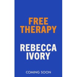 Free Therapy: ‘Arresting and inventive’ Sally Rooney