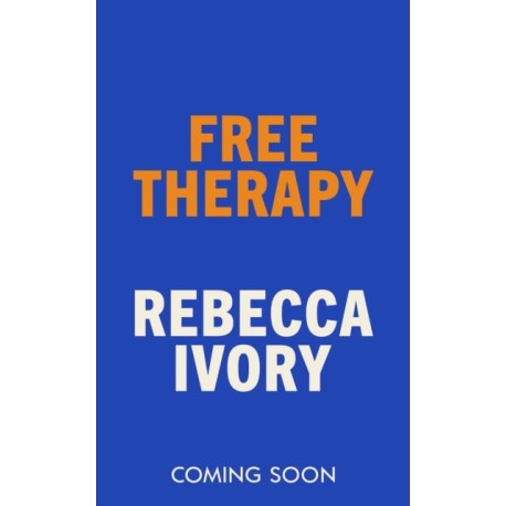 Free Therapy: ‘Arresting and inventive’ Sally Rooney