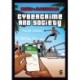 Cybercrime and Society