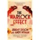 The Warlock Effect: A highly entertaining, twisty adventure filled with magic, illusions and Cold War espionage