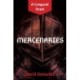 Mercenaries: A Conquest Novel