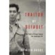 Traitor By Default: The Trials of Kanao Inouye, the Kamloops Kid