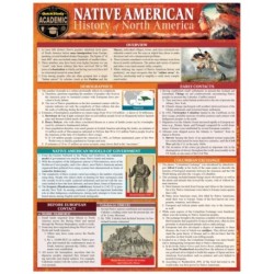 Native American History