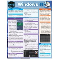 Microsoft Windows 11