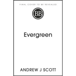 The Longevity Imperative: Building a Better Society for Healthier, Longer Lives