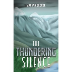 The Thundering Silence