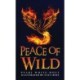 Peace of Wild