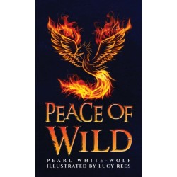 Peace of Wild