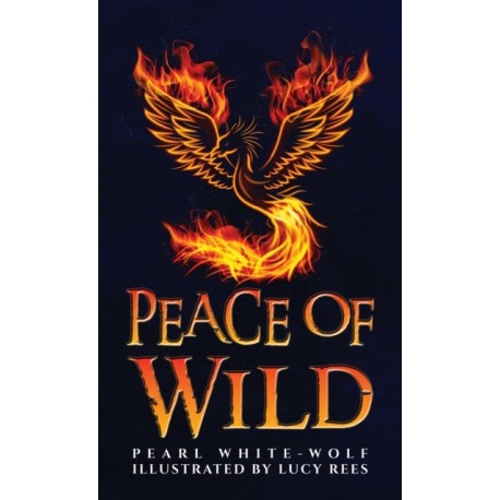 Peace of Wild