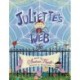 Juliette's Web