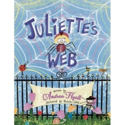 Juliette's Web