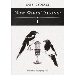 Now Who's Talking? 1