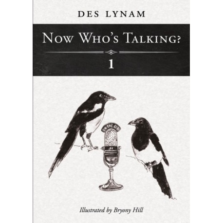 Now Who's Talking? 1