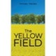 The Yellow Field