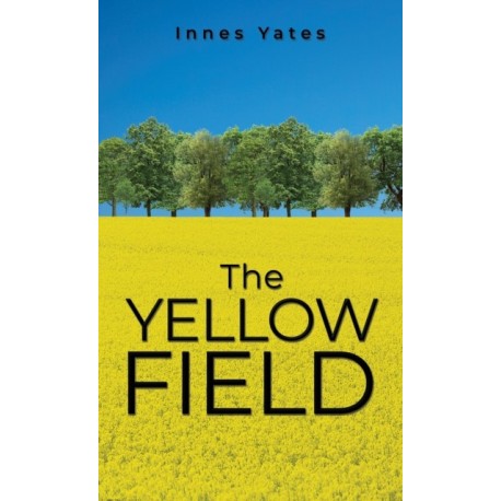The Yellow Field